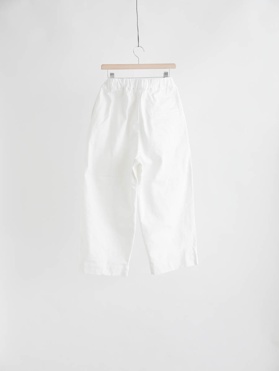 Arte Povera,アルテポーヴェラ,通販