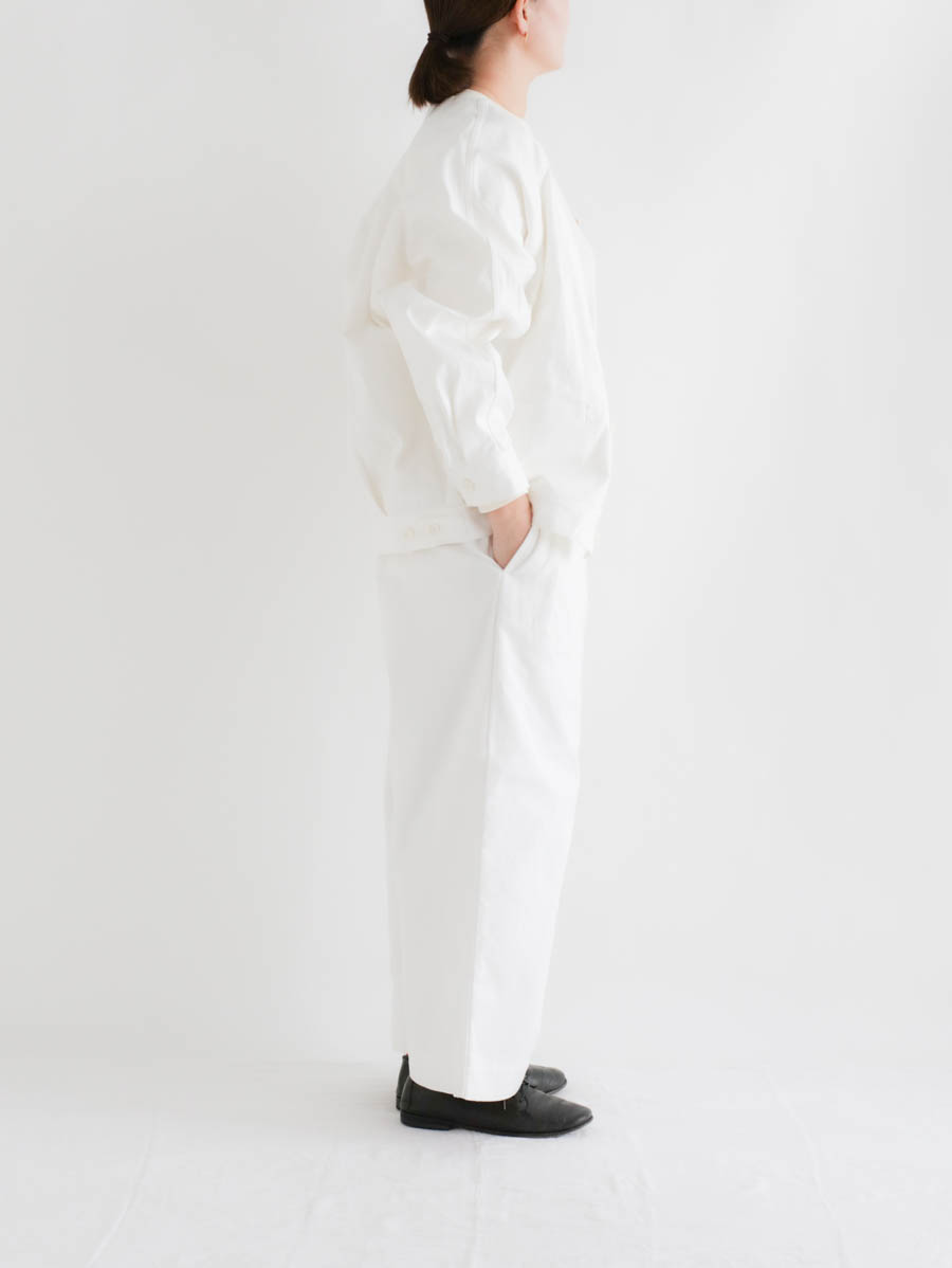 Arte Povera,アルテポーヴェラ,通販