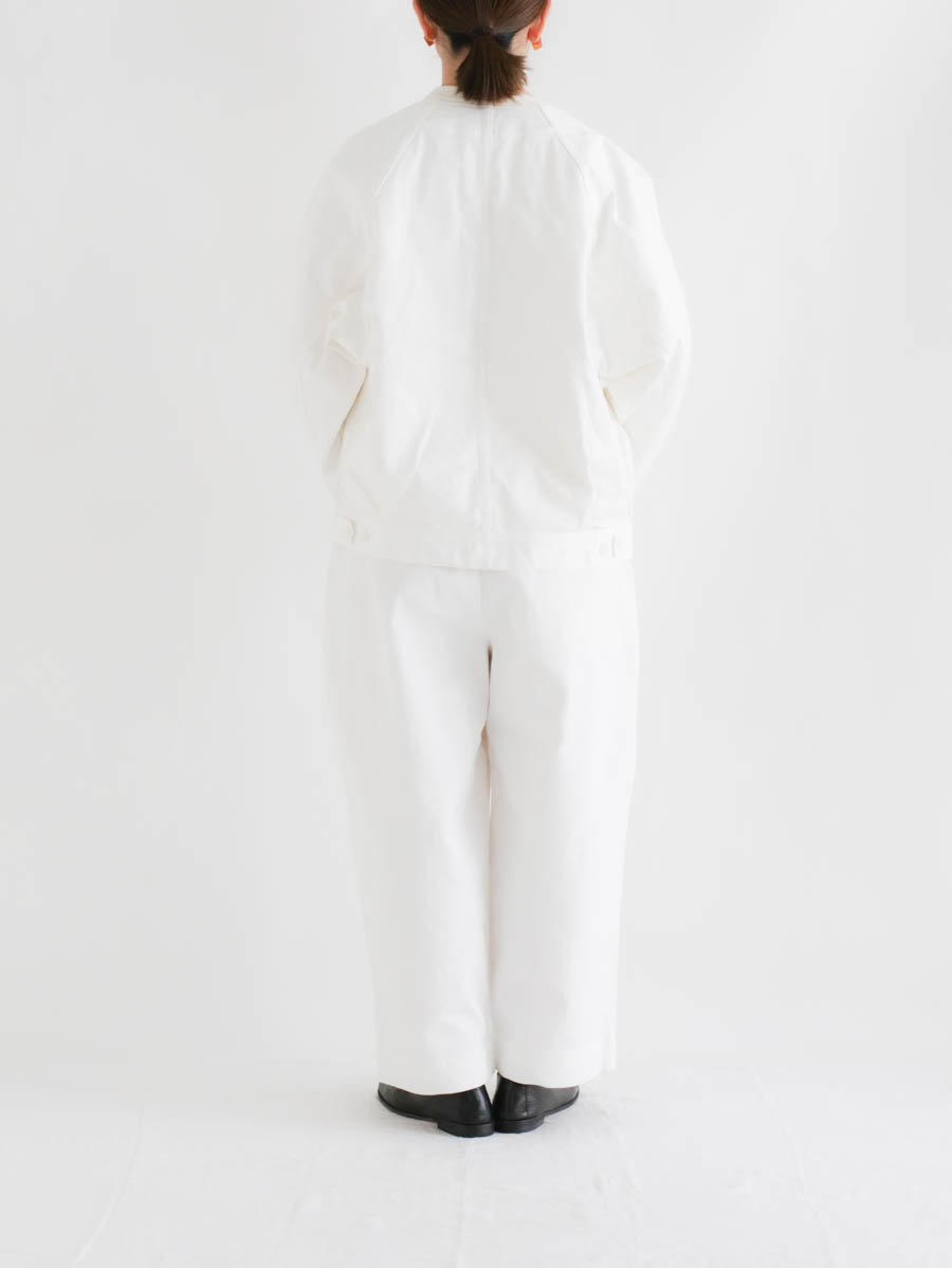 Arte Povera,アルテポーヴェラ,通販