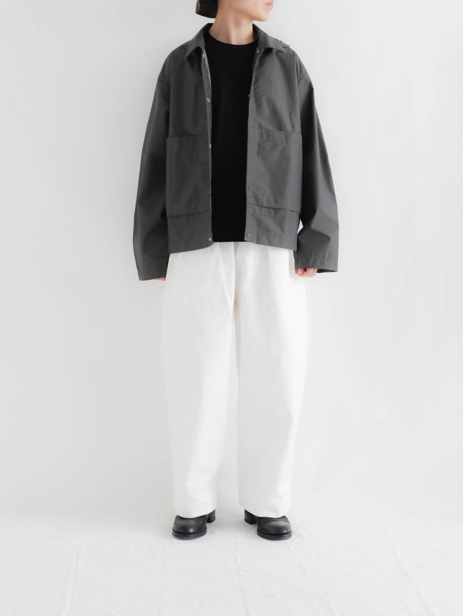 Arte Povera,アルテポーヴェラ,通販