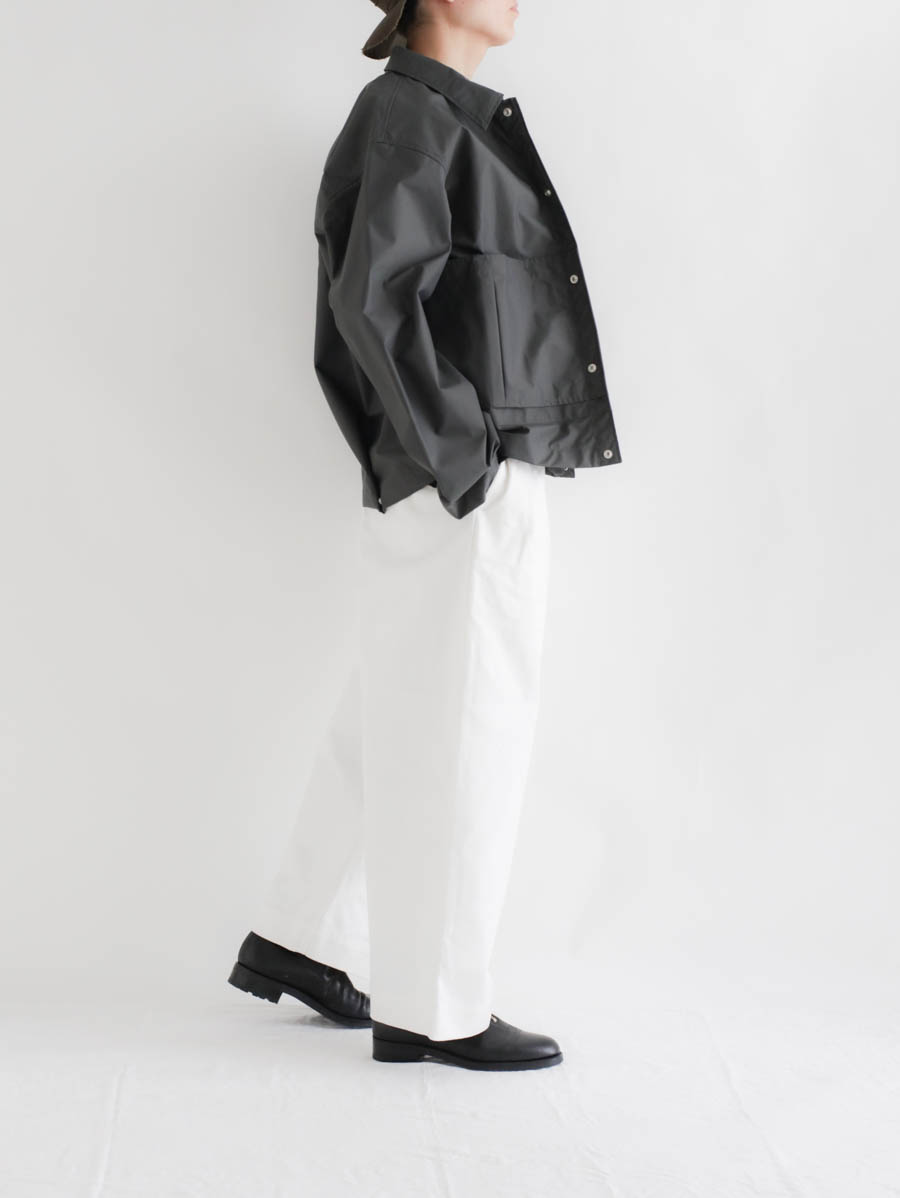 Arte Povera,アルテポーヴェラ,通販