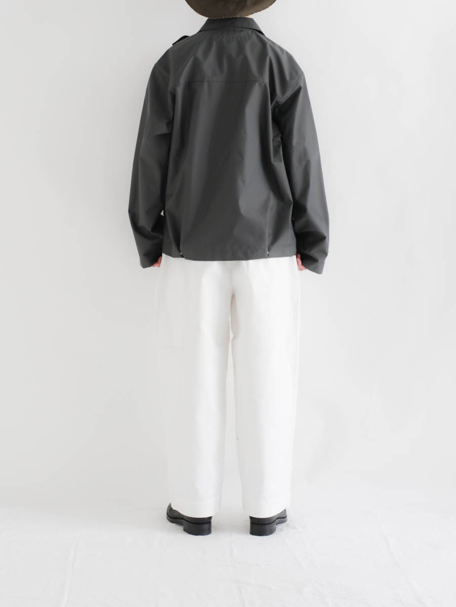 Arte Povera,アルテポーヴェラ,通販