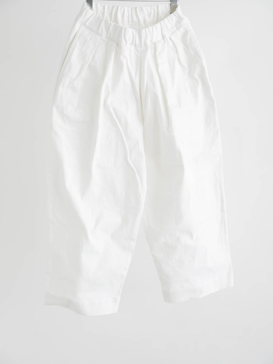 Arte Povera,アルテポーヴェラ,通販