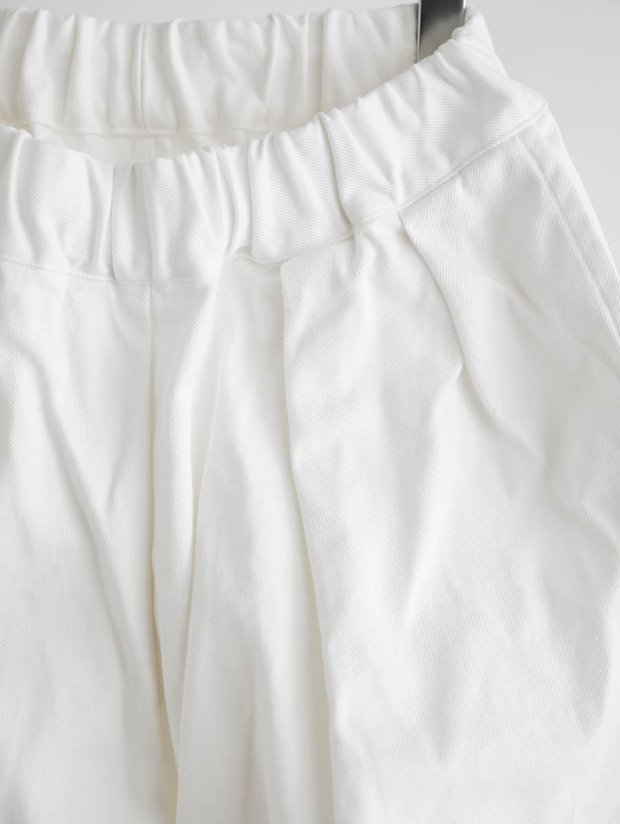 Arte Povera,アルテポーヴェラ,通販