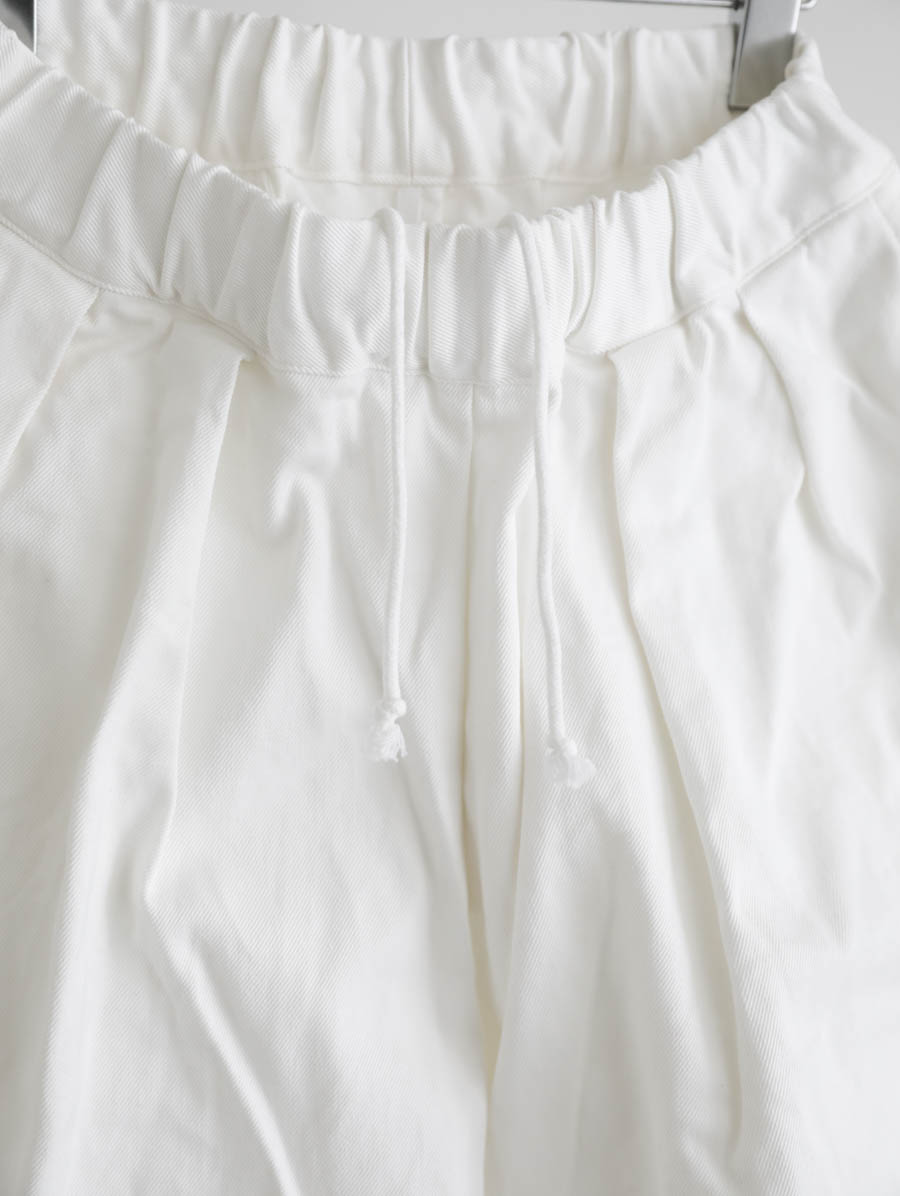 Arte Povera,アルテポーヴェラ,通販