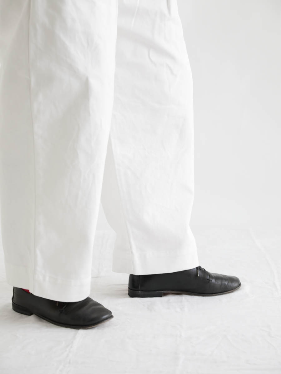 Arte Povera,アルテポーヴェラ,通販