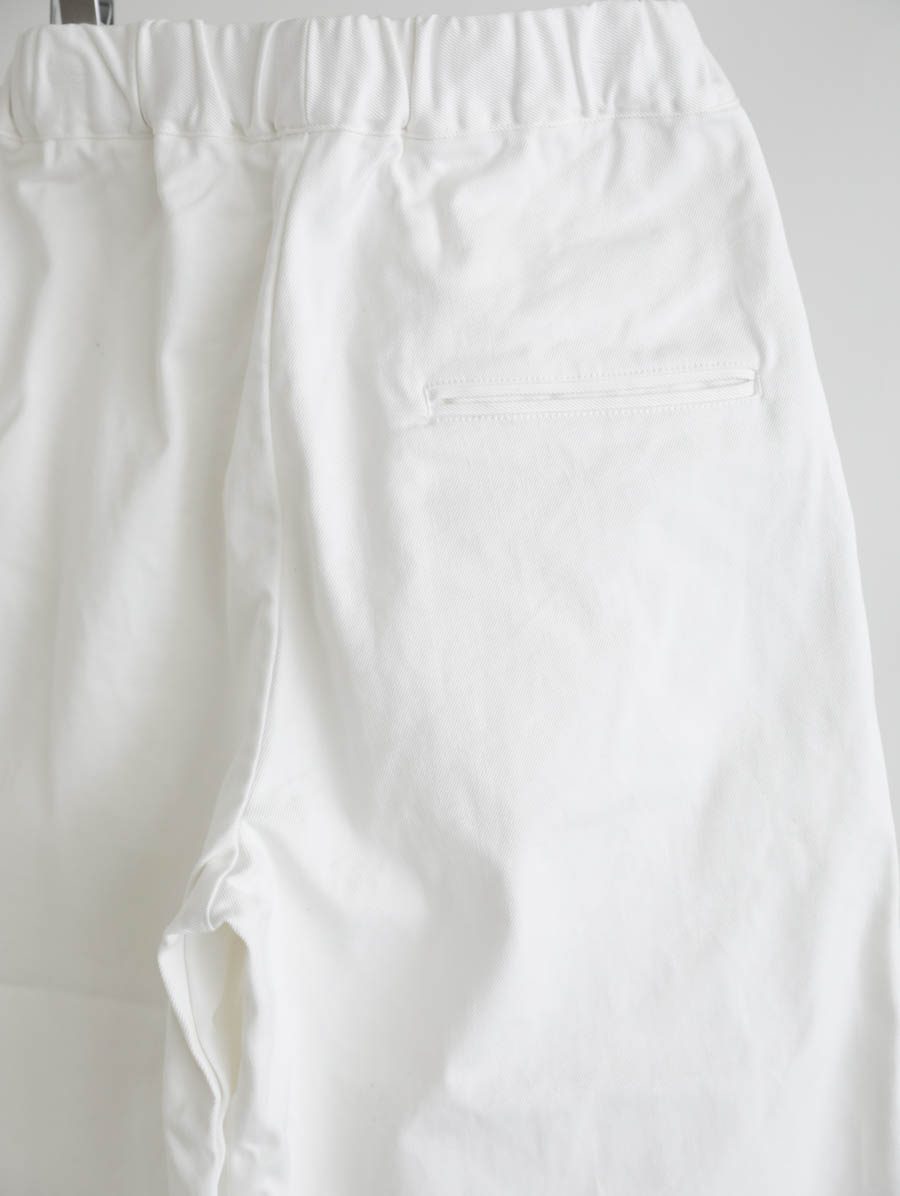 Arte Povera,アルテポーヴェラ,通販