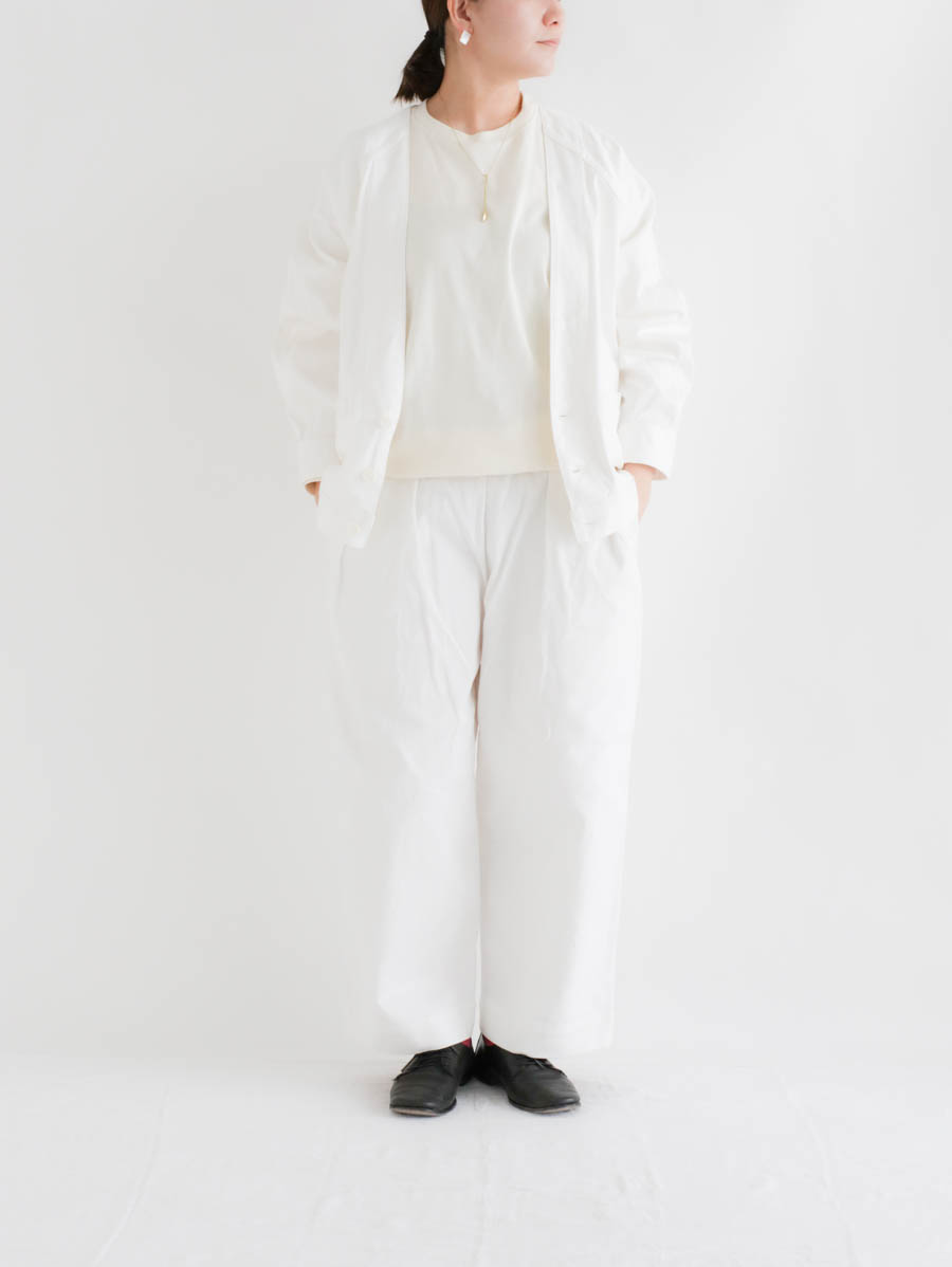 Arte Povera,アルテポーヴェラ,通販