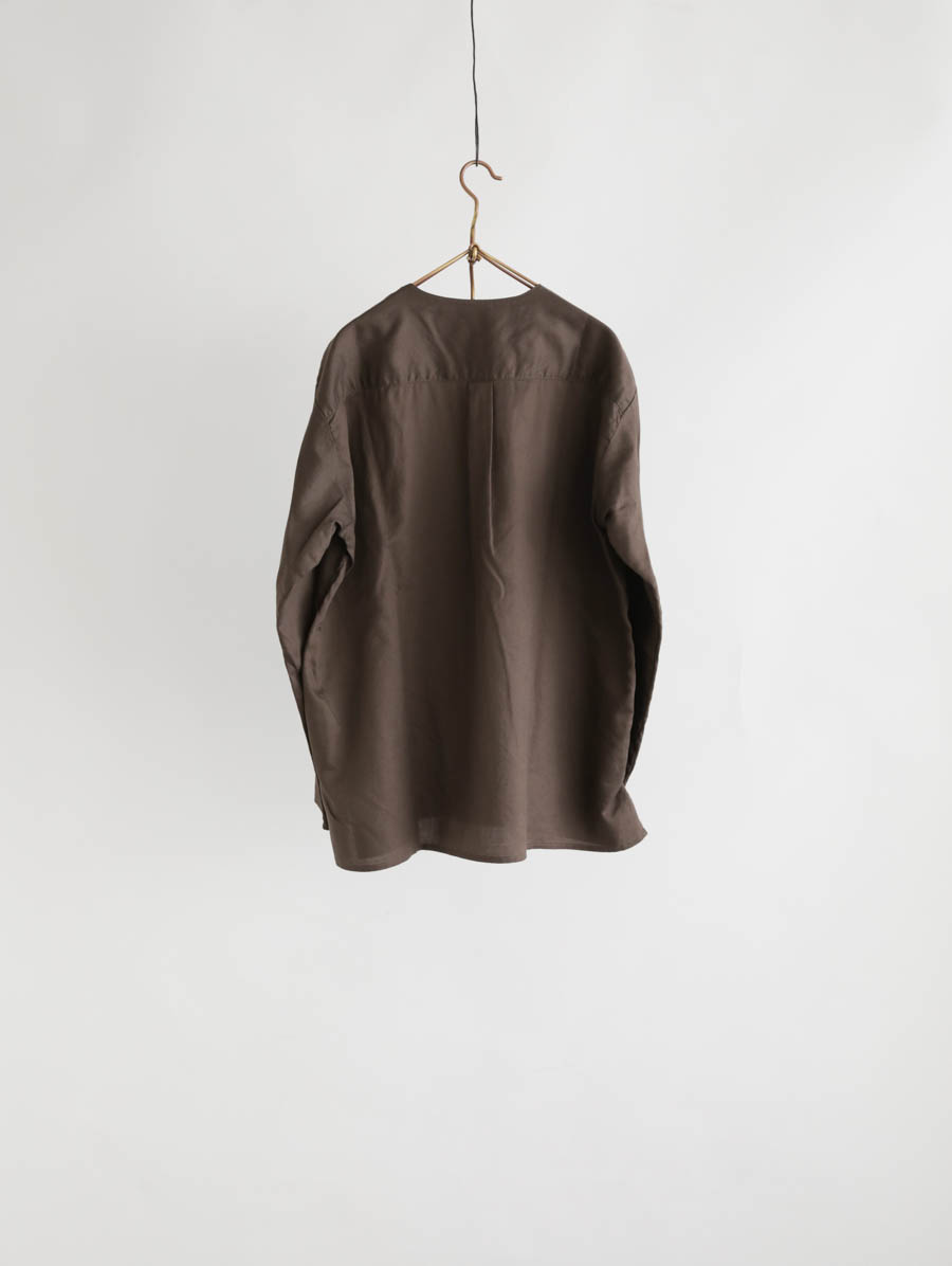 ARTE POVERA,アルテポーヴェラ,通販