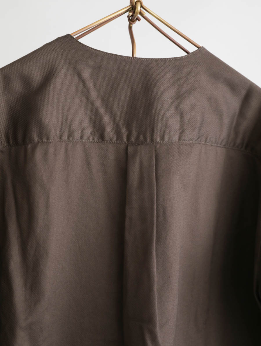 ARTE POVERA,アルテポーヴェラ,通販