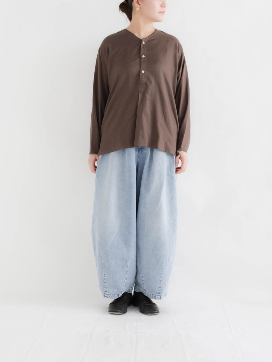 ARTE POVERA,アルテポーヴェラ,通販