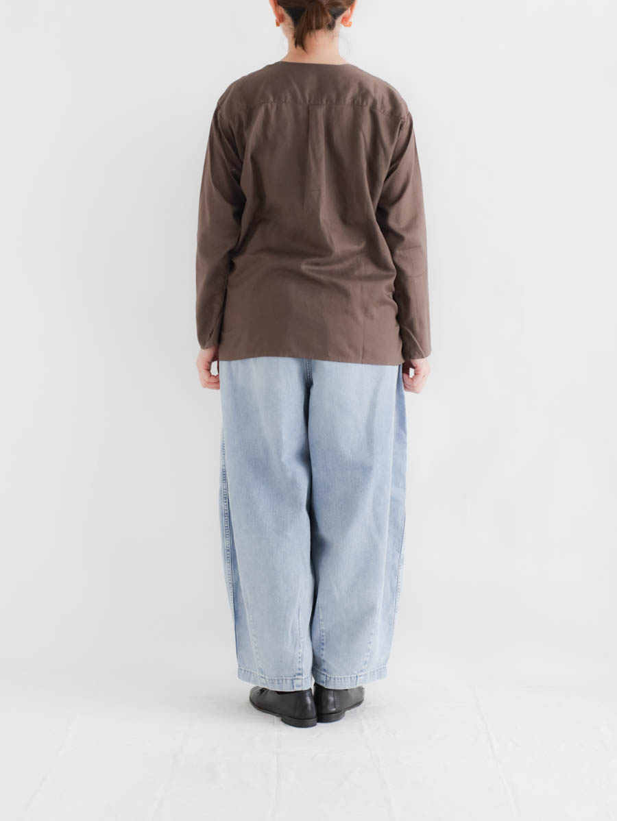 ARTE POVERA,アルテポーヴェラ,通販