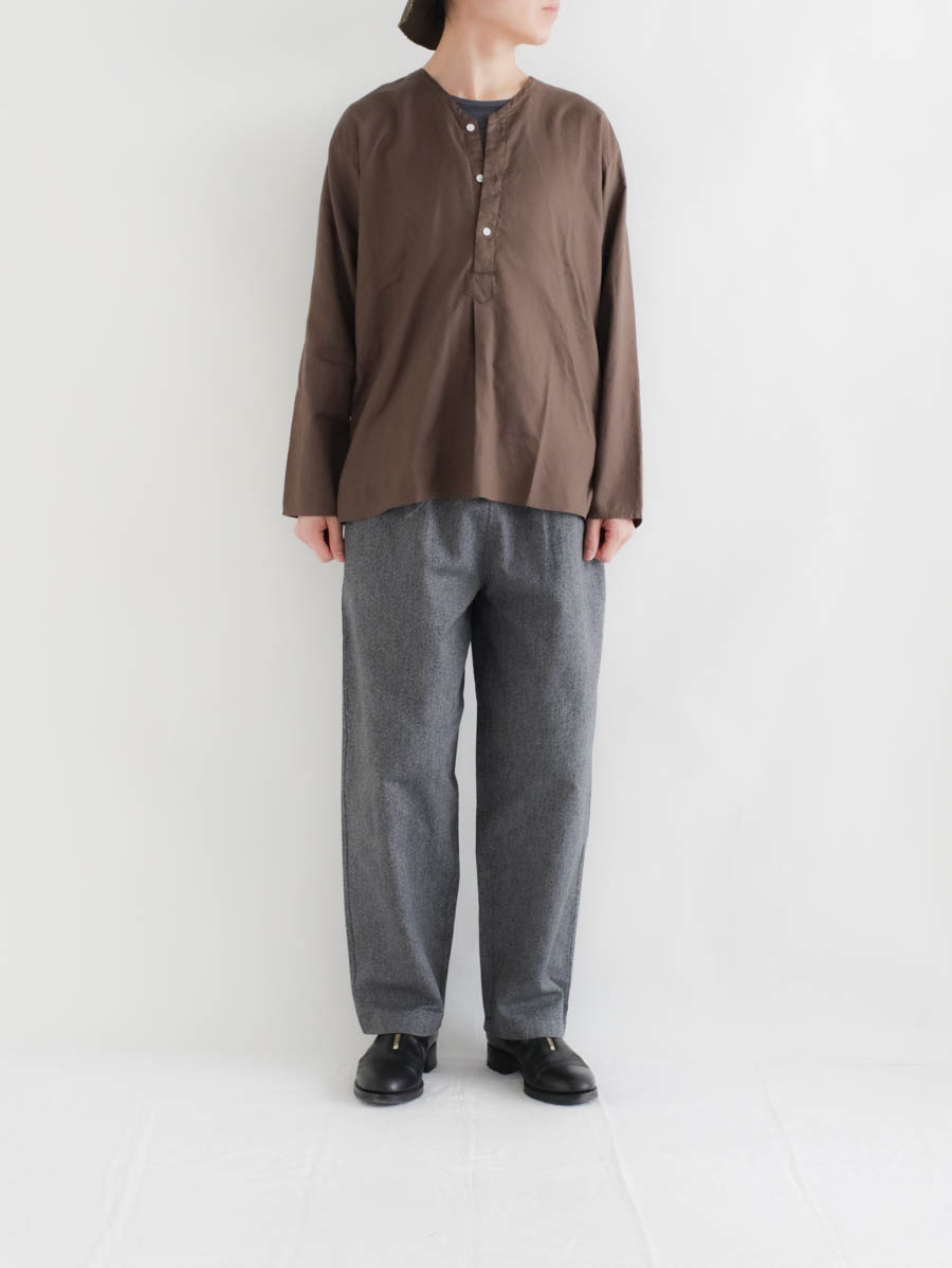 ARTE POVERA,アルテポーヴェラ,通販