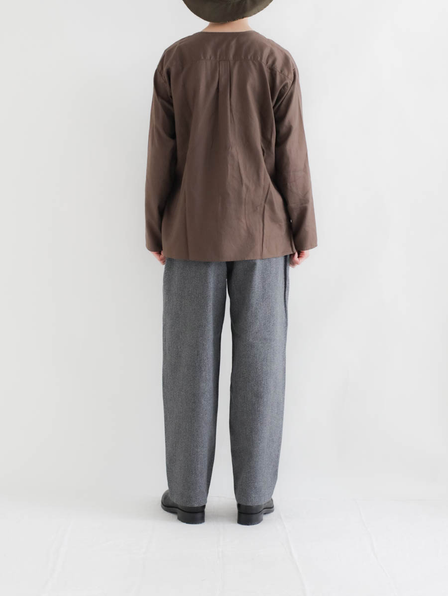 ARTE POVERA,アルテポーヴェラ,通販