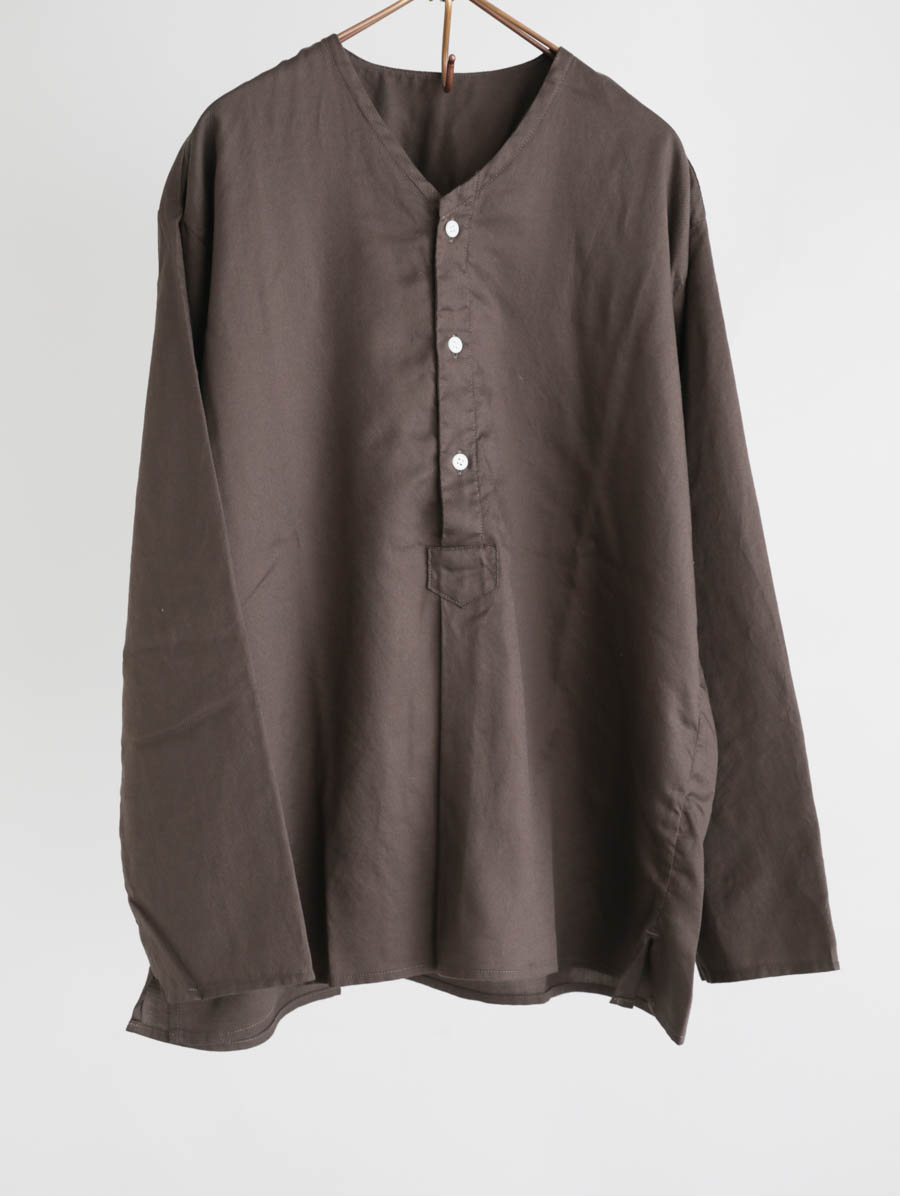 ARTE POVERA,アルテポーヴェラ,通販