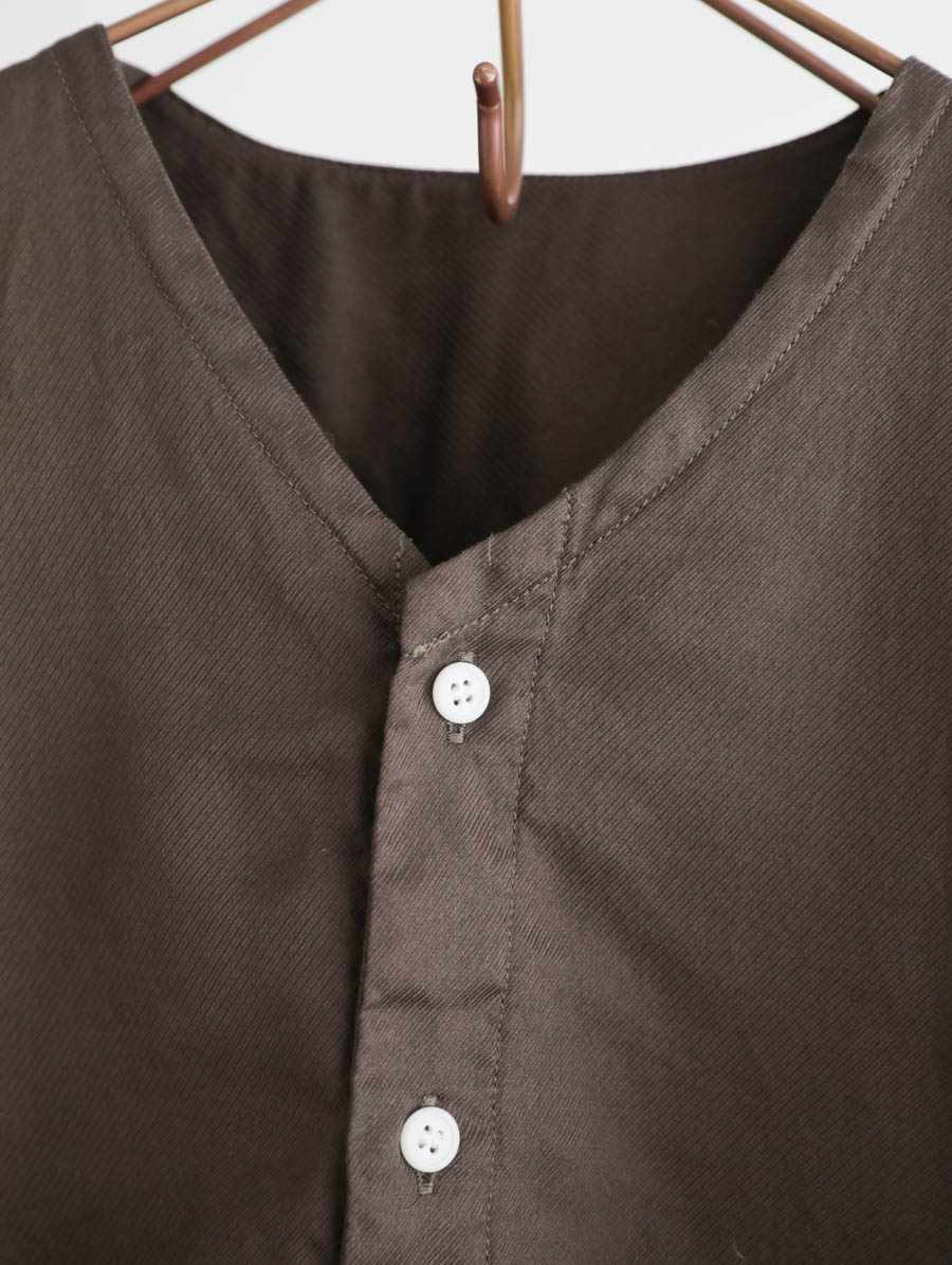 ARTE POVERA,アルテポーヴェラ,通販