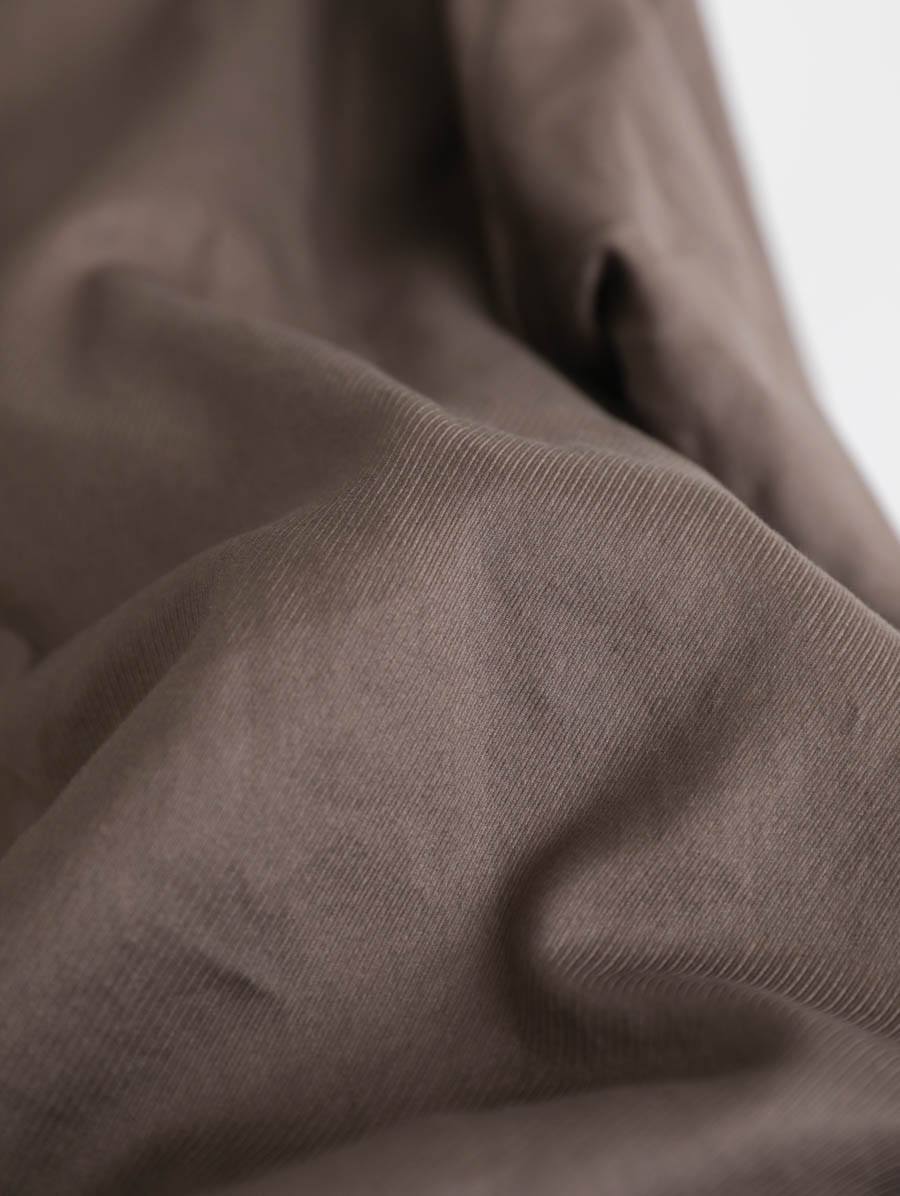 ARTE POVERA,アルテポーヴェラ,通販