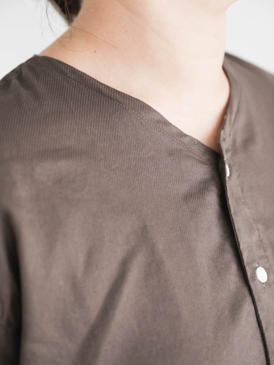 ARTE POVERA,アルテポーヴェラ,通販