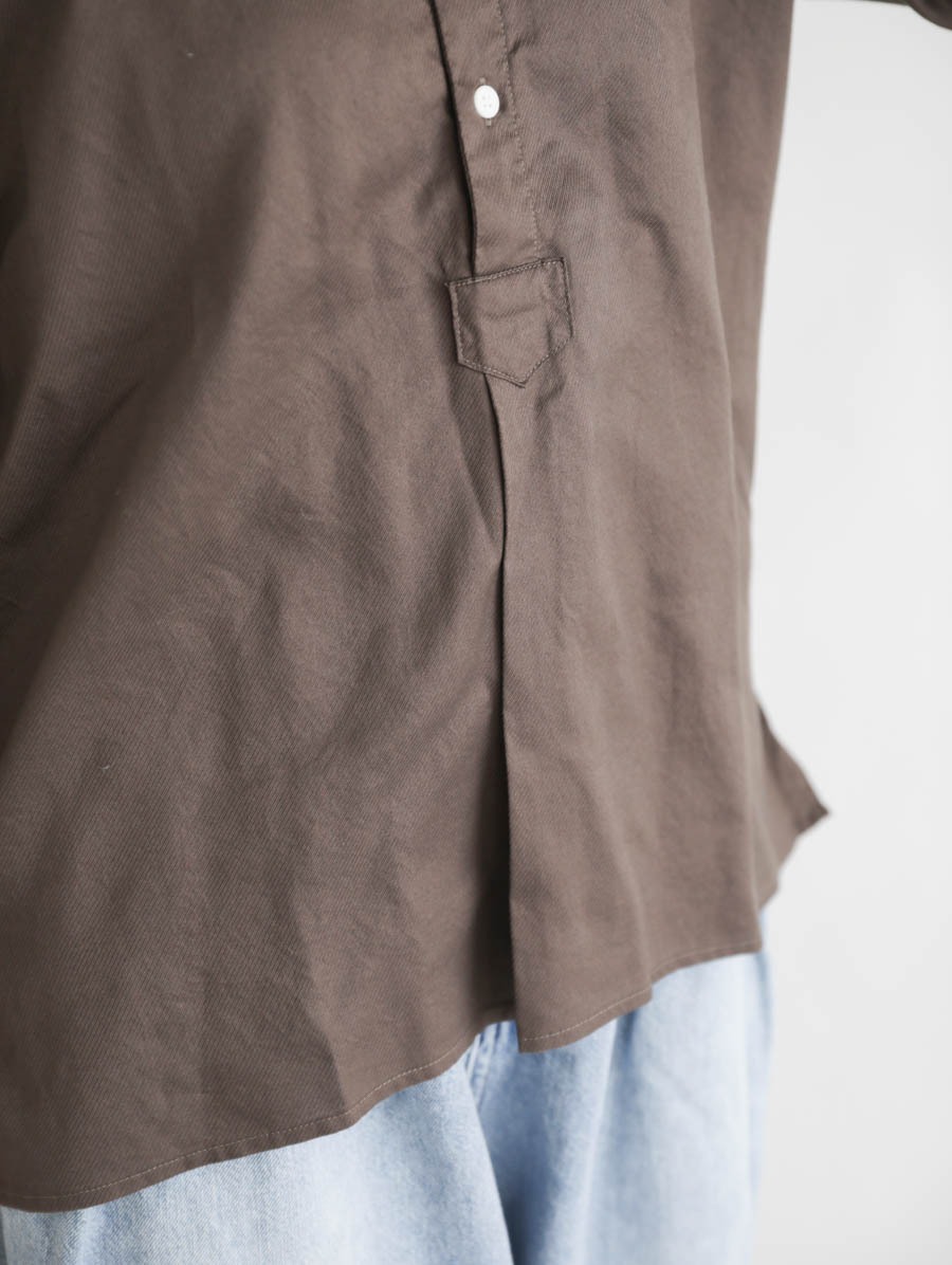 ARTE POVERA,アルテポーヴェラ,通販