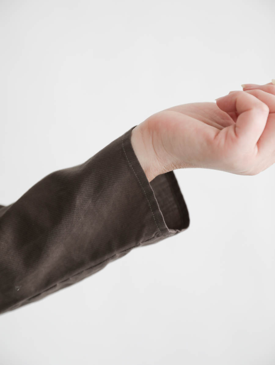 ARTE POVERA,アルテポーヴェラ,通販