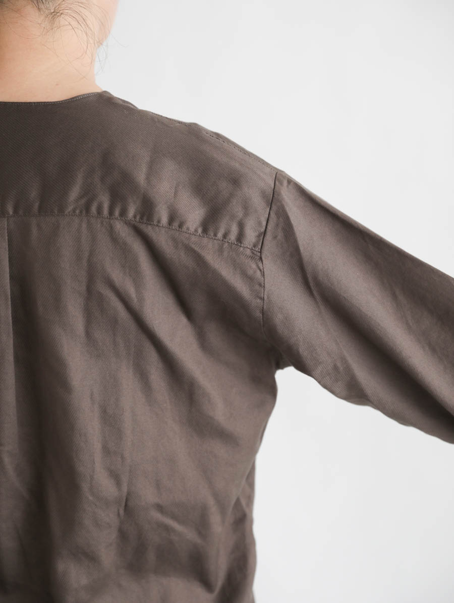 ARTE POVERA,アルテポーヴェラ,通販