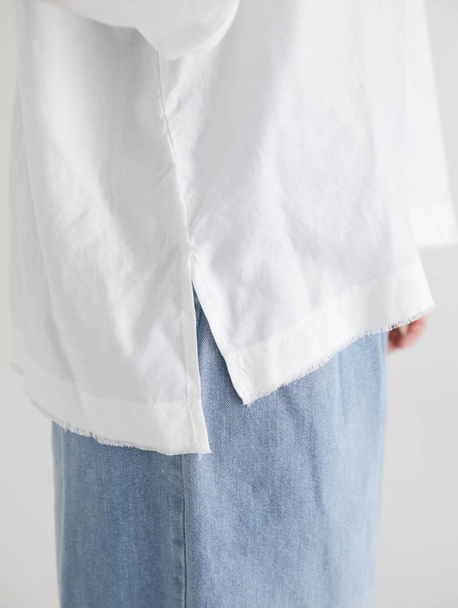 ARTE POVERA,アルテポーヴェラ,通販