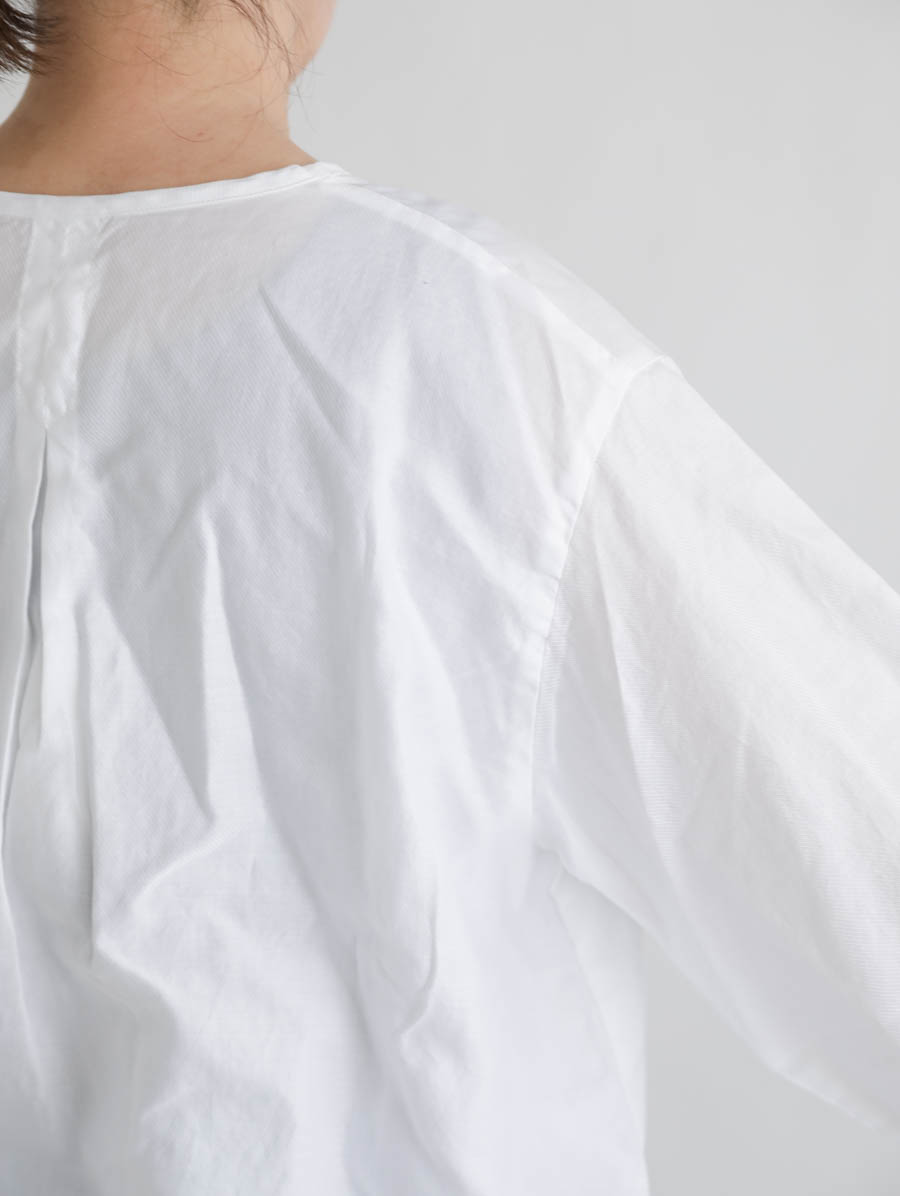 ARTE POVERA,アルテポーヴェラ,通販