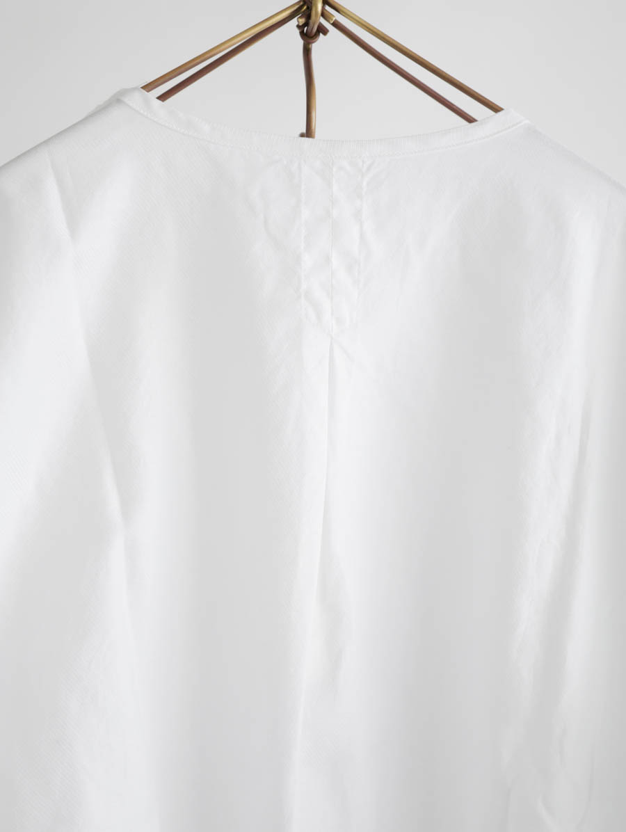 ARTE POVERA,アルテポーヴェラ,通販