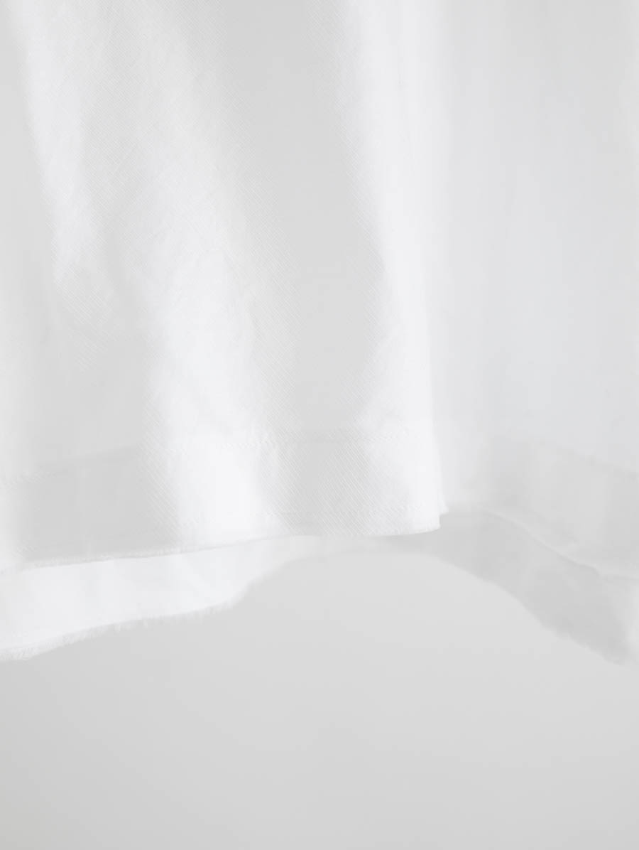 ARTE POVERA,アルテポーヴェラ,通販