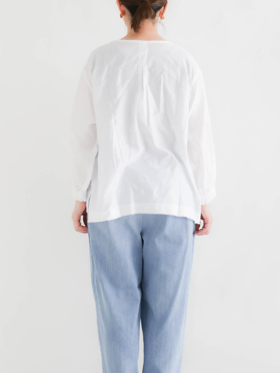 ARTE POVERA,アルテポーヴェラ,通販