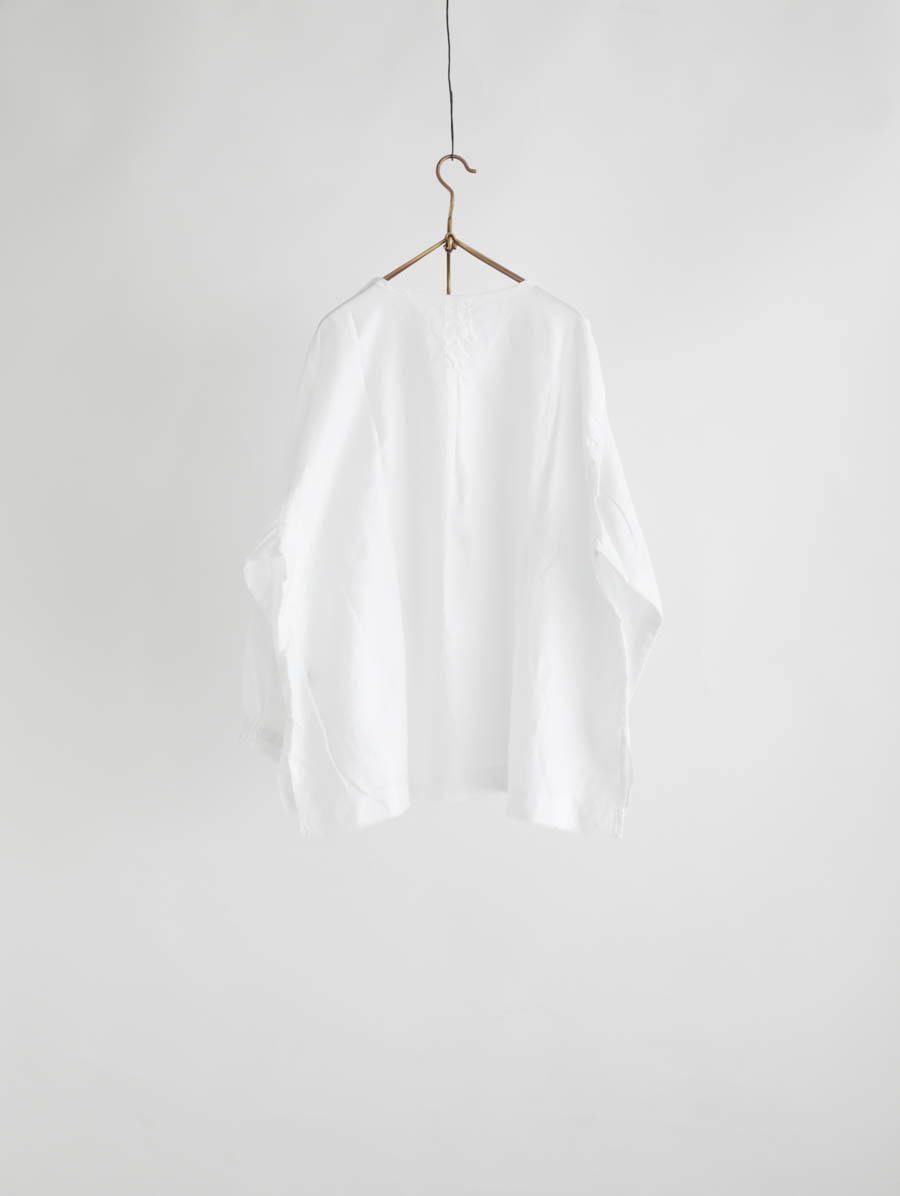 ARTE POVERA,アルテポーヴェラ,通販