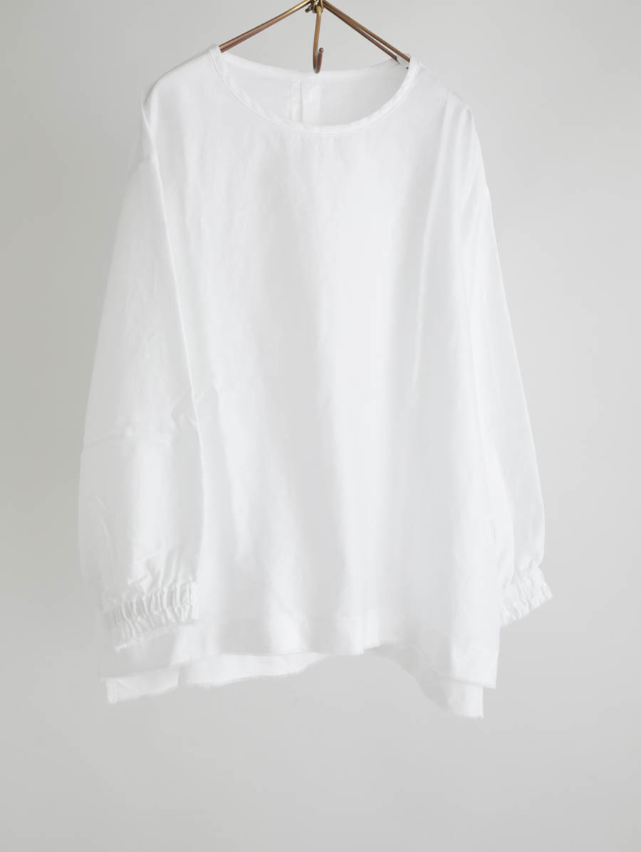 ARTE POVERA,アルテポーヴェラ,通販