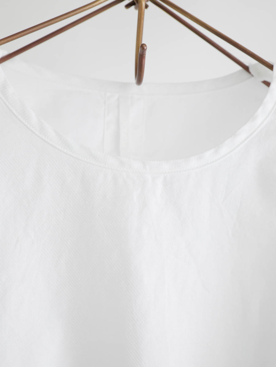 ARTE POVERA,アルテポーヴェラ,通販