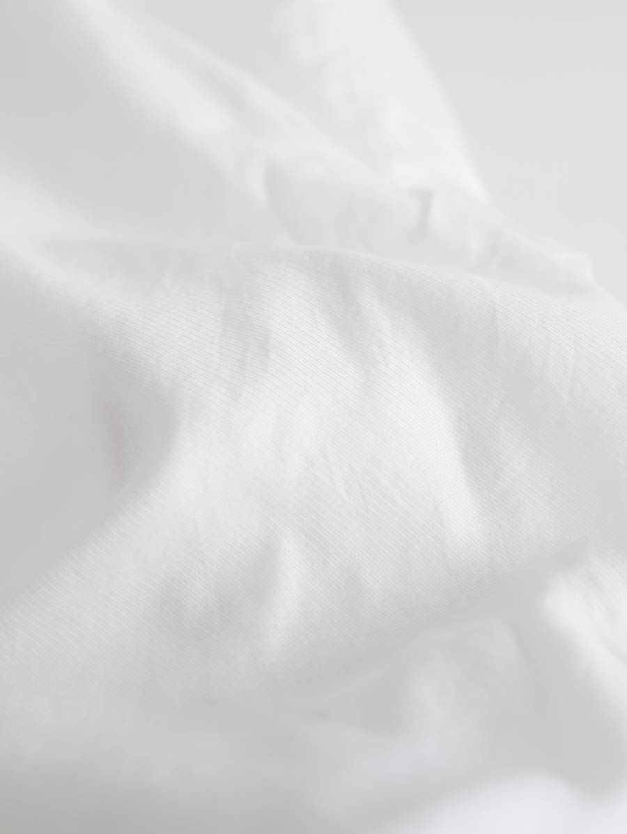 ARTE POVERA,アルテポーヴェラ,通販