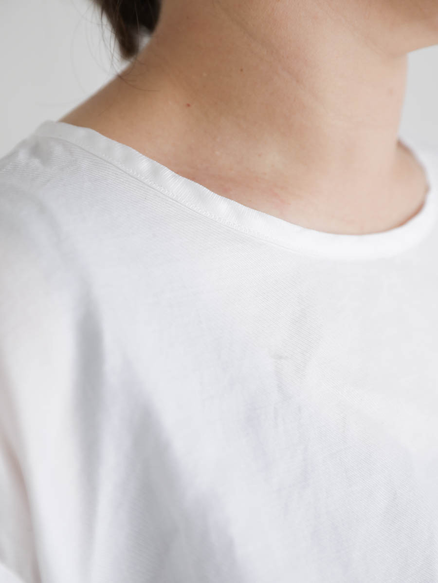 ARTE POVERA,アルテポーヴェラ,通販