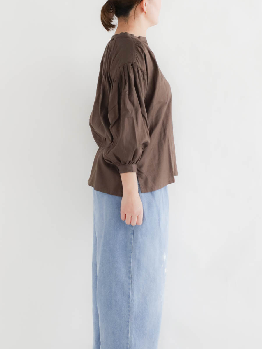 ARTE POVERA,アルテポーヴェラ,通販