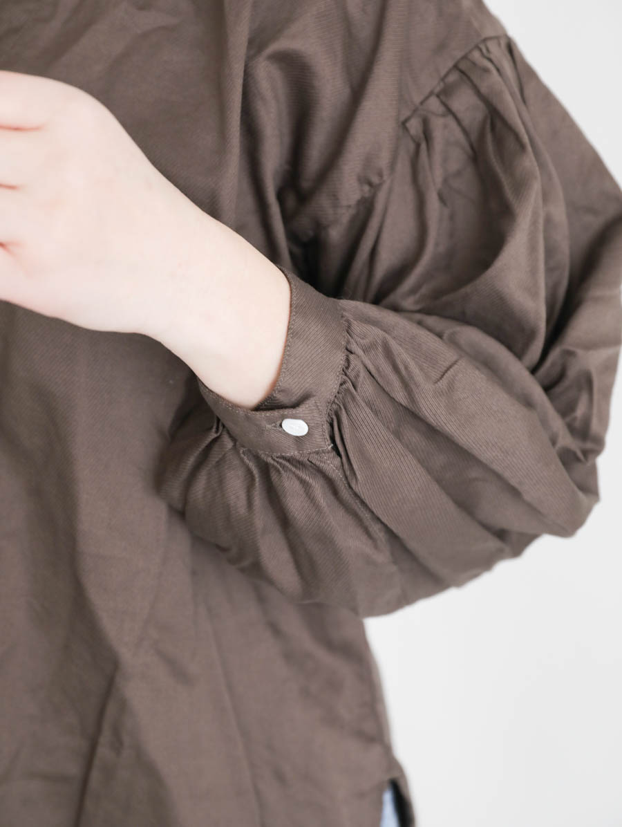 ARTE POVERA,アルテポーヴェラ,通販