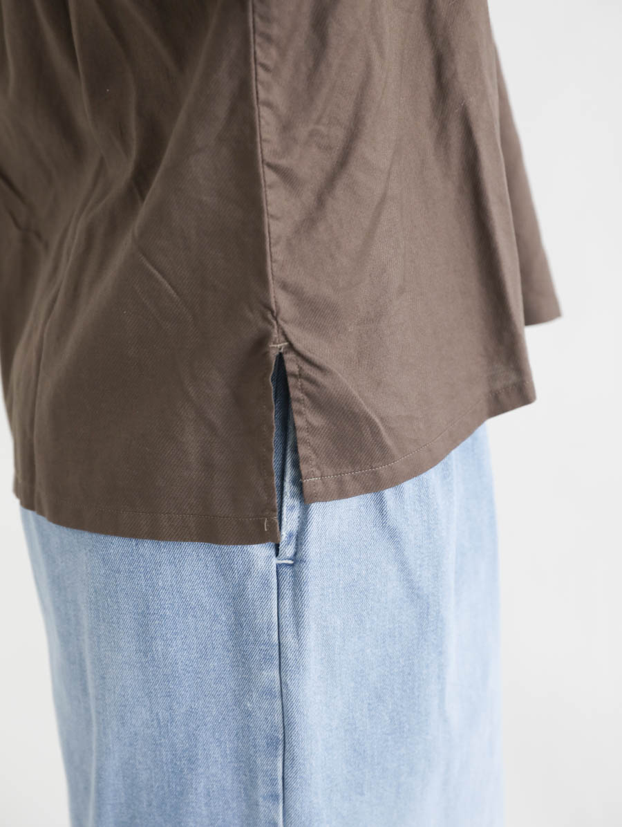 ARTE POVERA,アルテポーヴェラ,通販