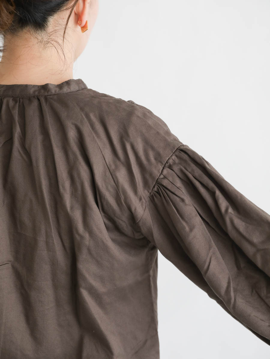 ARTE POVERA,アルテポーヴェラ,通販