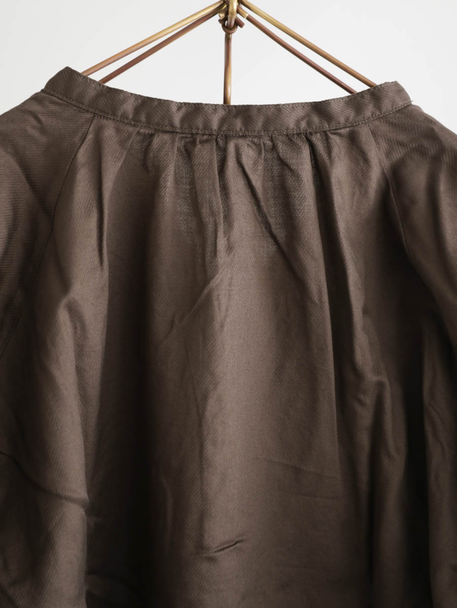 ARTE POVERA,アルテポーヴェラ,通販