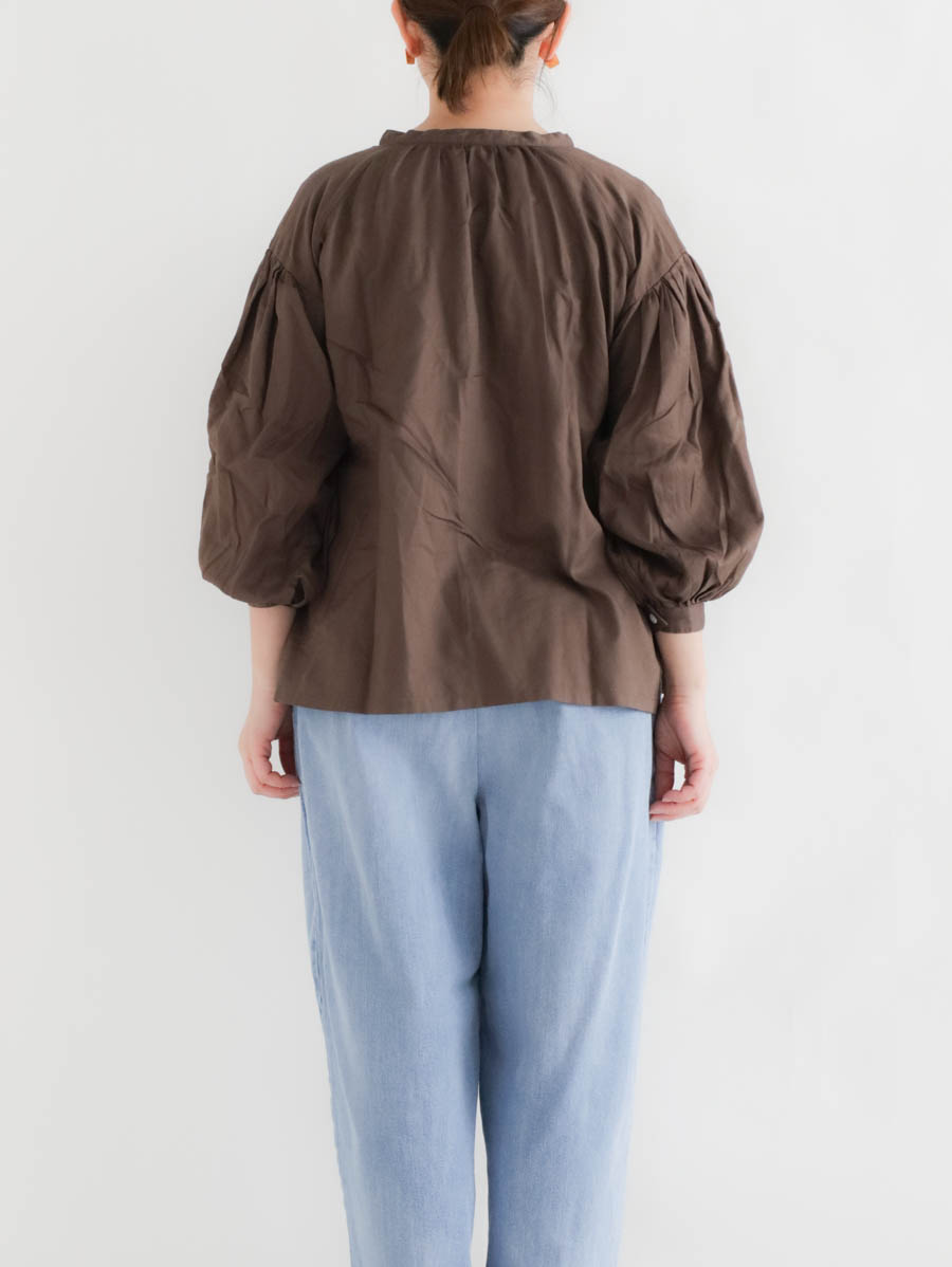 ARTE POVERA,アルテポーヴェラ,通販