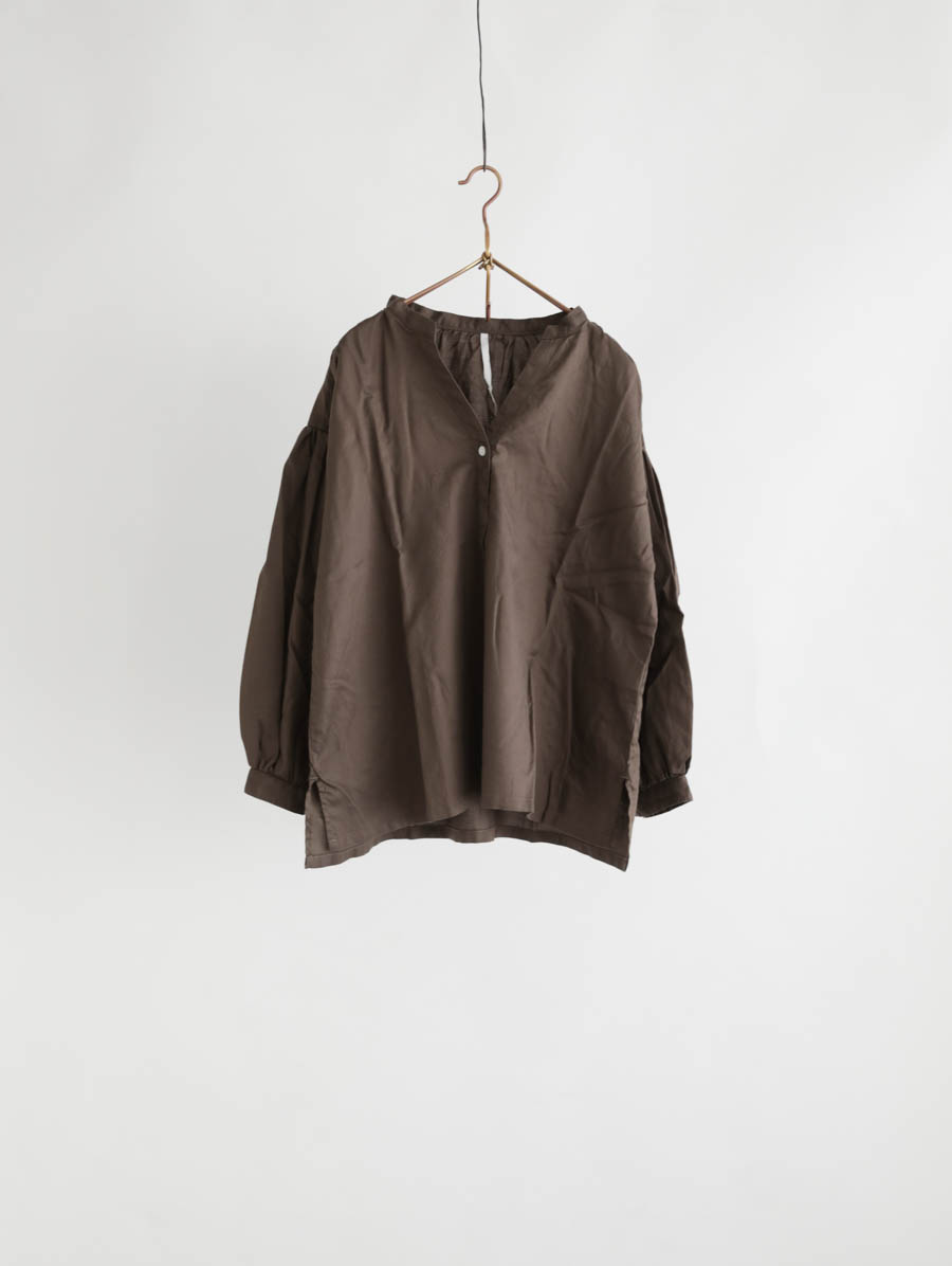 ARTE POVERA,アルテポーヴェラ,通販