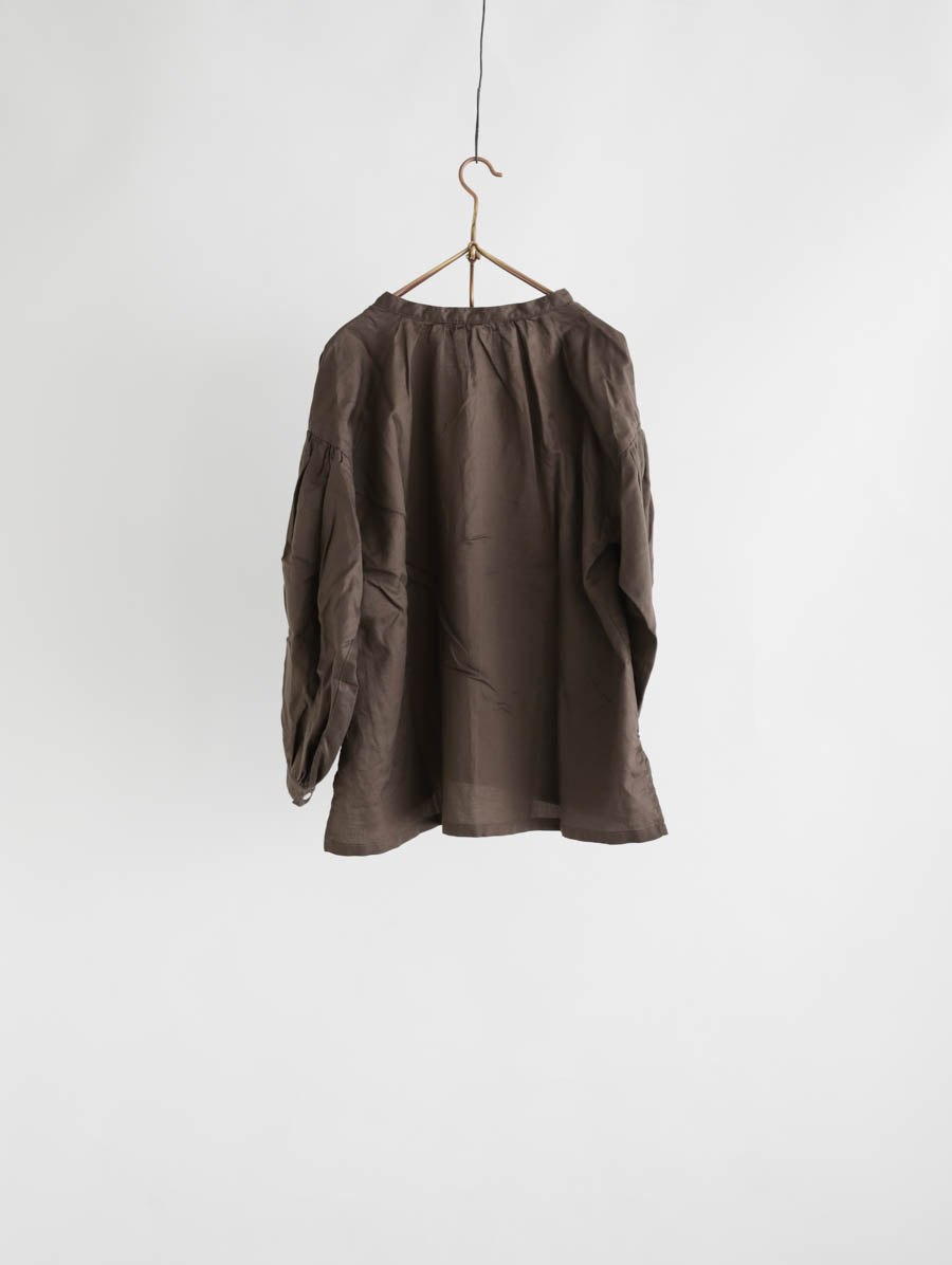 ARTE POVERA,アルテポーヴェラ,通販