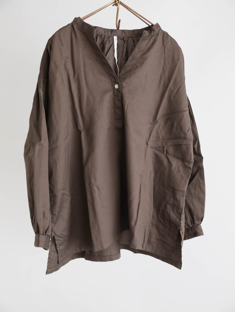 ARTE POVERA,アルテポーヴェラ,通販