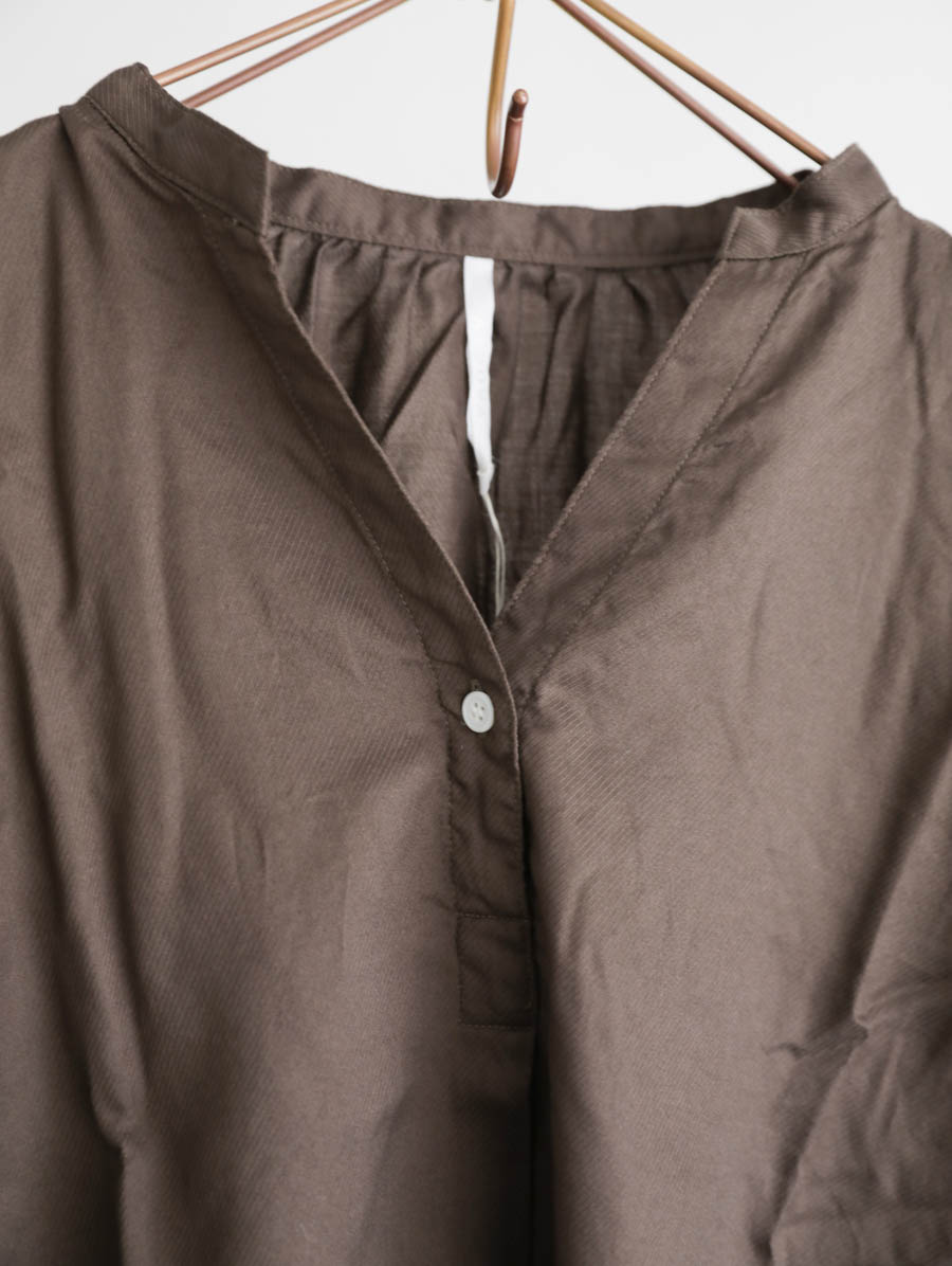 ARTE POVERA,アルテポーヴェラ,通販