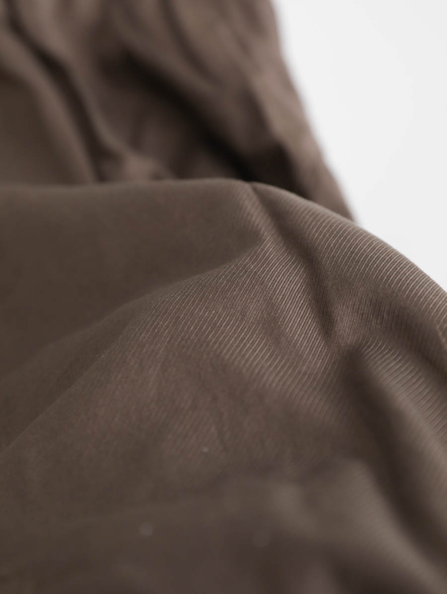 ARTE POVERA,アルテポーヴェラ,通販