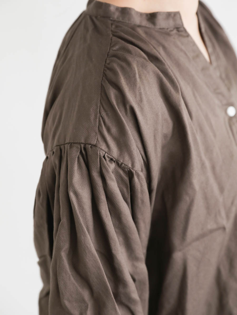 ARTE POVERA,アルテポーヴェラ,通販