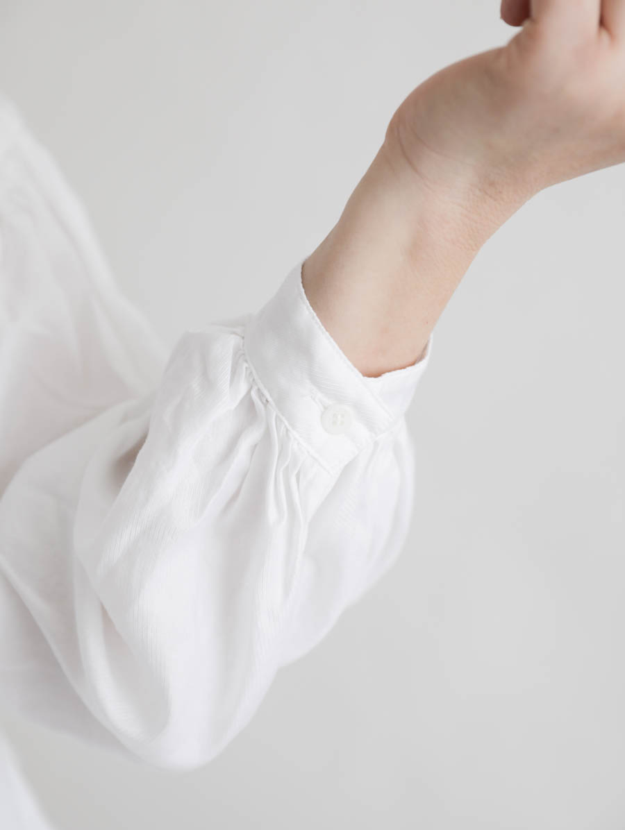 ARTE POVERA,アルテポーヴェラ,通販