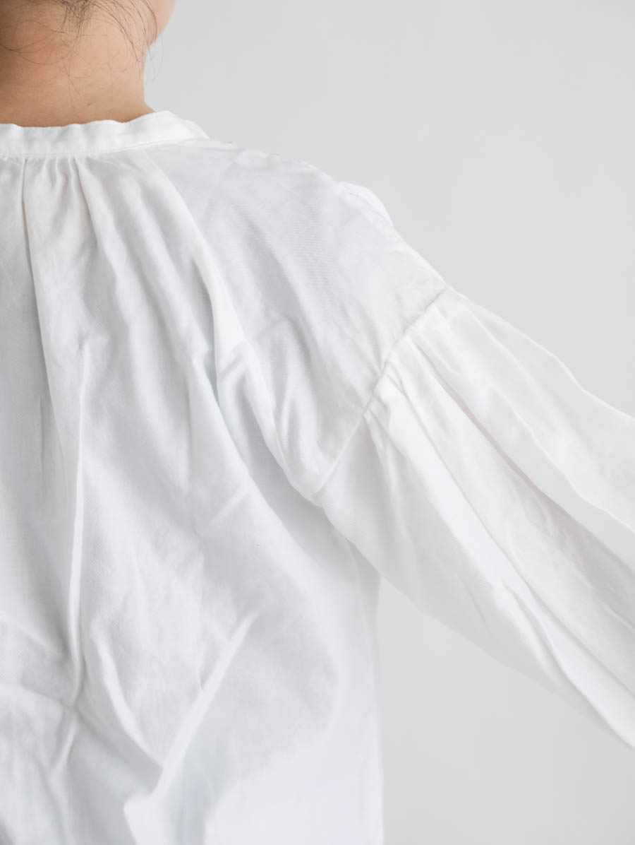 ARTE POVERA,アルテポーヴェラ,通販