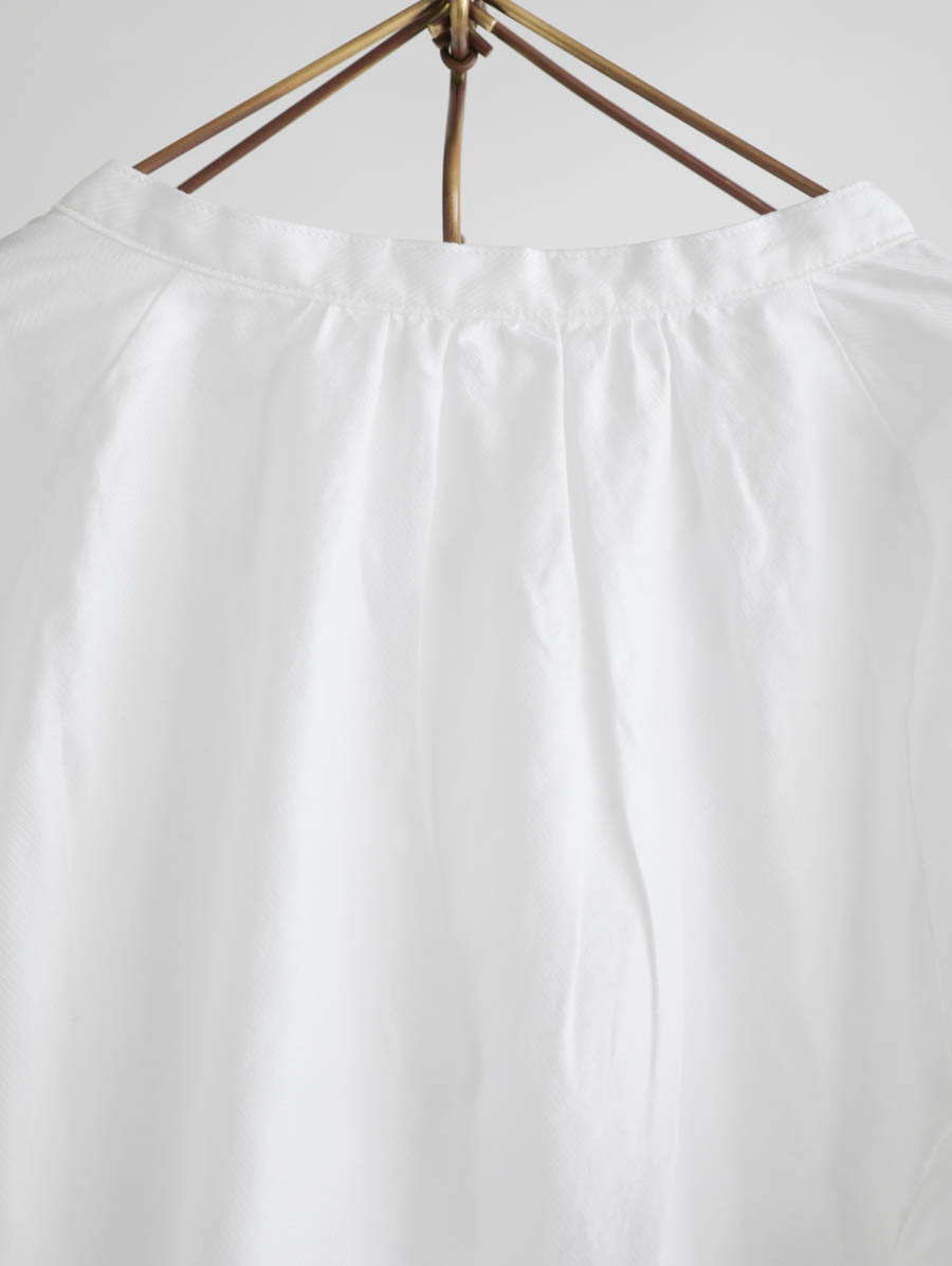 ARTE POVERA,アルテポーヴェラ,通販